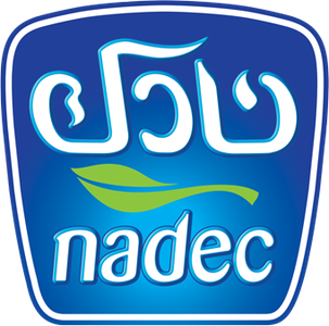 نادك